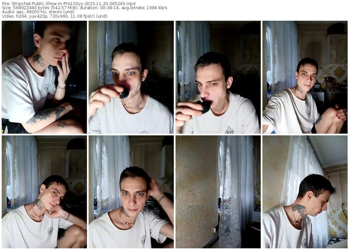 stripchat-pro100yy-11-20-2025-04-52-49