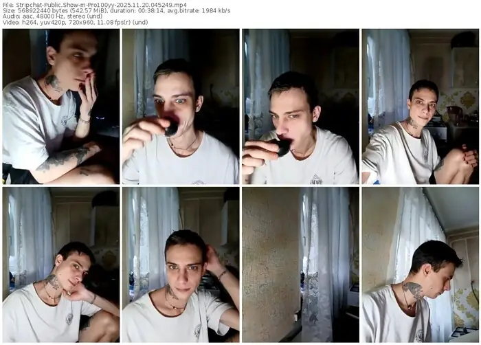 stripchat-pro100yy-11-20-2025-04-52-49