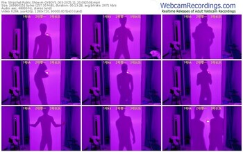 stripchat-qyboys_003-11-20-2025-09-25-08