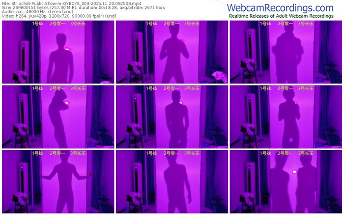 stripchat-qyboys_003-11-20-2025-09-25-08