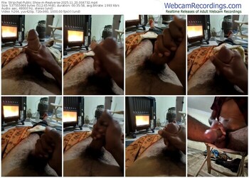 stripchat-realverse-11-20-2025-00-47-32