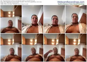 stripchat-secretlydd-11-20-2025-09-37-34