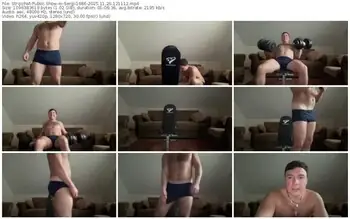 stripchat-sergii1686-11-20-2025-12-11-12