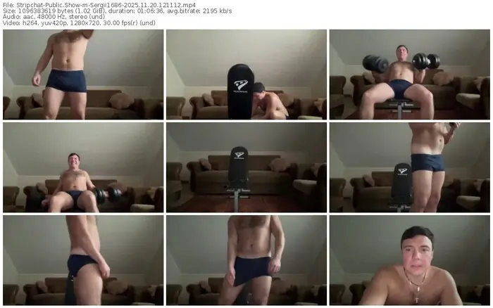 stripchat-sergii1686-11-20-2025-12-11-12