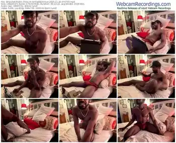 stripchat-sirdaddylicious-11-20-2025-07-07-03