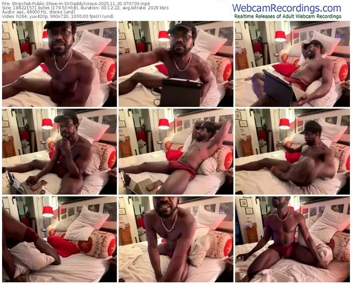 stripchat-sirdaddylicious-11-20-2025-07-07-03