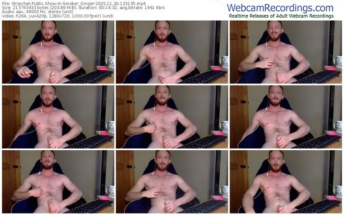 stripchat-smoker_ginger-11-20-2025-12-31-35