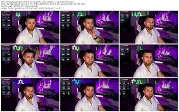 stripchat-sweeet__boy-11-20-2025-14-07-33