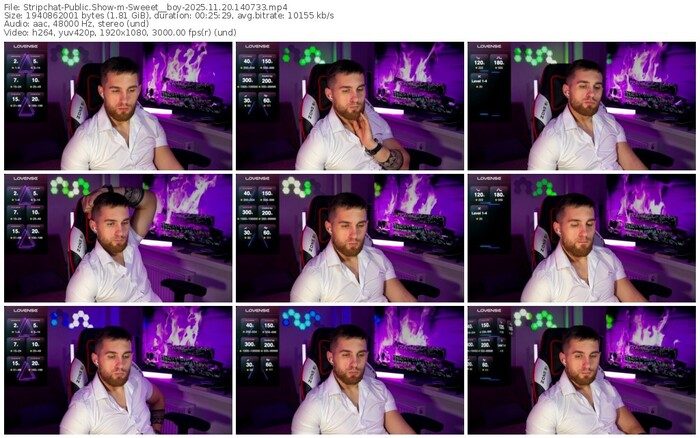 stripchat-sweeet__boy-11-20-2025-14-07-33