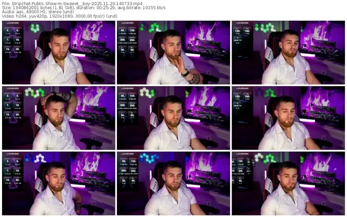 stripchat-sweeet__boy-11-20-2025-14-07-33