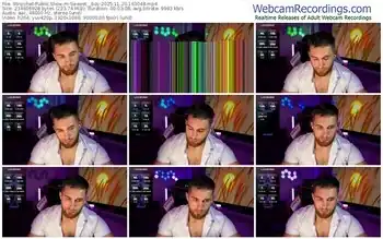 stripchat-sweeet__boy-11-20-2025-16-30-48