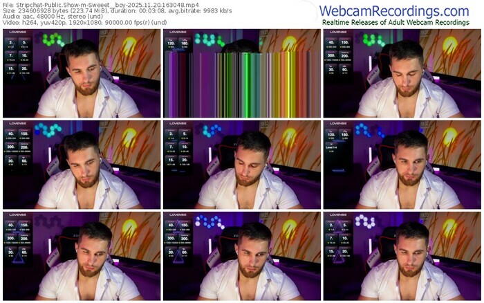 stripchat-sweeet__boy-11-20-2025-16-30-48