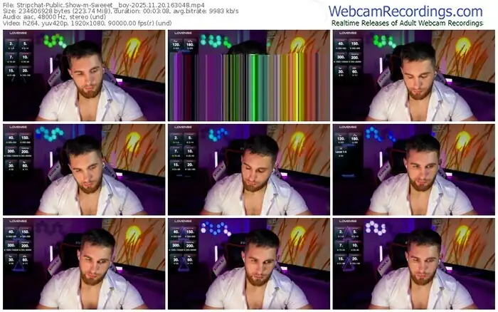 stripchat-sweeet__boy-11-20-2025-16-30-48