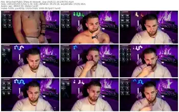 stripchat-sweeet__boy-11-20-2025-23-57-01