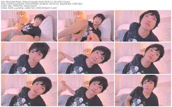 stripchat-sweet_allan-11-20-2025-14-21-13