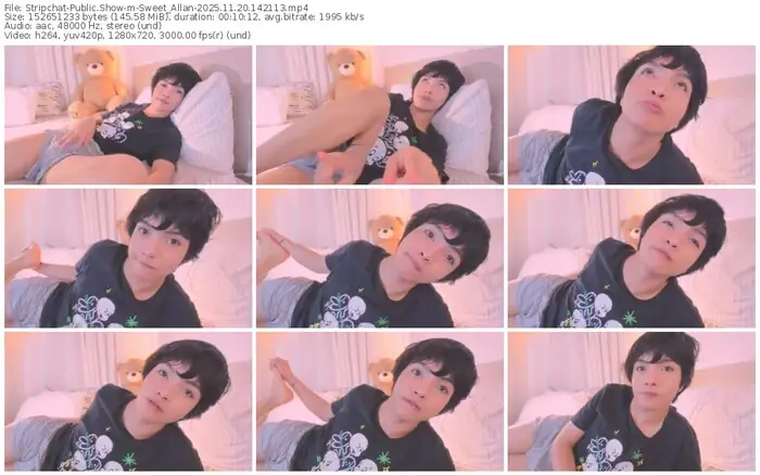 stripchat-sweet_allan-11-20-2025-14-21-13