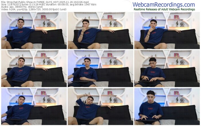 stripchat-three_guys_hot-11-20-2025-19-22-26