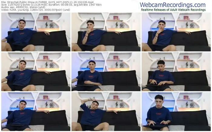 stripchat-three_guys_hot-11-20-2025-19-22-26