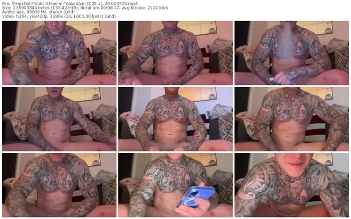 stripchat-teasysam-11-20-2025-00-53-05