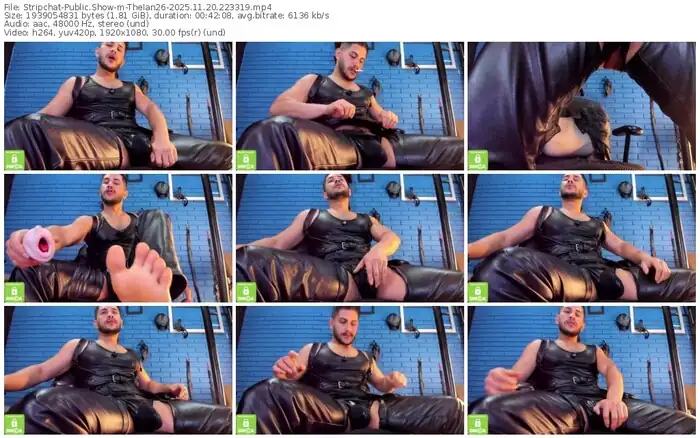 stripchat-theian26-11-20-2025-22-33-19
