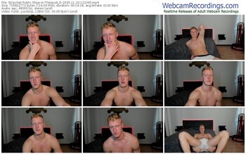 stripchat-thejacob_d-11-20-2025-12-23-45