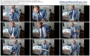 stripchat-thenakedpreacher-11-20-2025-10-39-44