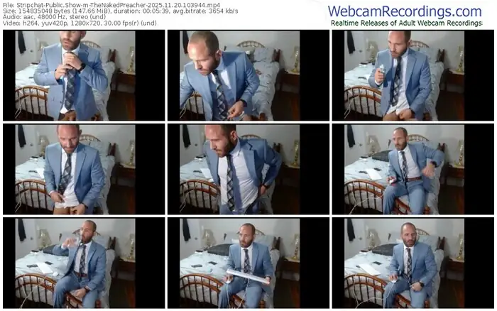 stripchat-thenakedpreacher-11-20-2025-10-39-44