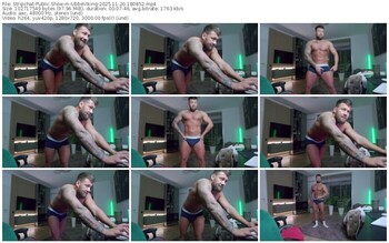 stripchat-ubbeviking-11-20-2025-18-08-52