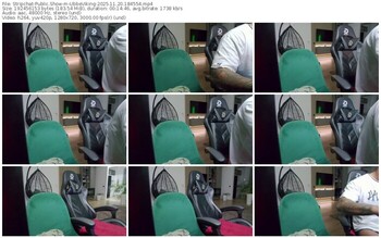 stripchat-ubbeviking-11-20-2025-18-45-54