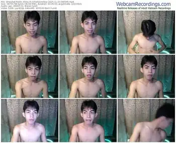 stripchat-urhotsilverboy-11-20-2025-06-09-45