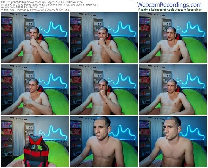 stripchat-velvetgrey-11-20-2025-04-20-47