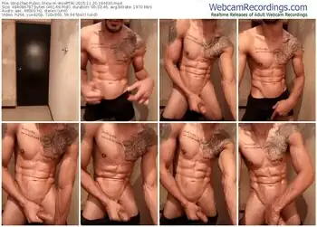 stripchat-woolff36-11-20-2025-19-46-30