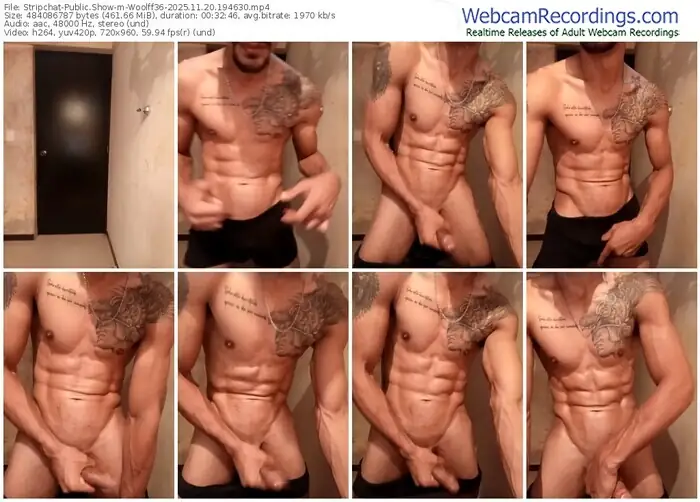 stripchat-woolff36-11-20-2025-19-46-30
