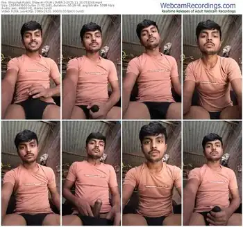 stripchat-your-lover-2-11-20-2025-05-32-48