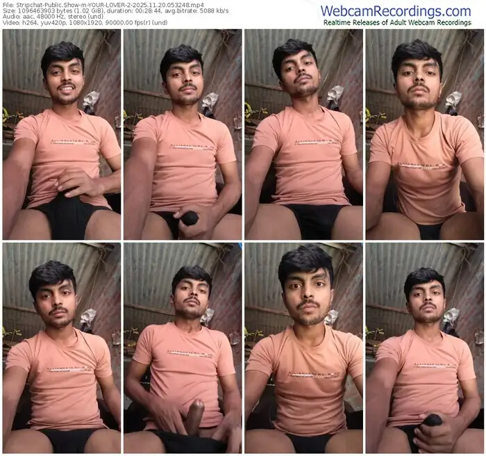 stripchat-your-lover-2-11-20-2025-05-32-48