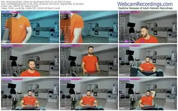 stripchat-zackfraser-11-20-2025-20-11-15