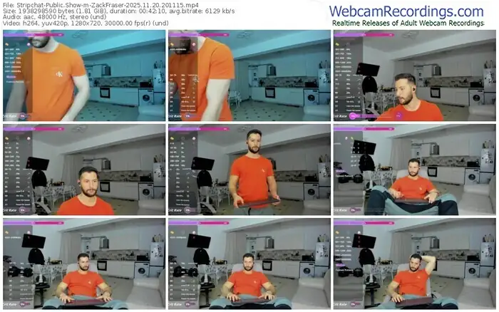 stripchat-zackfraser-11-20-2025-20-11-15