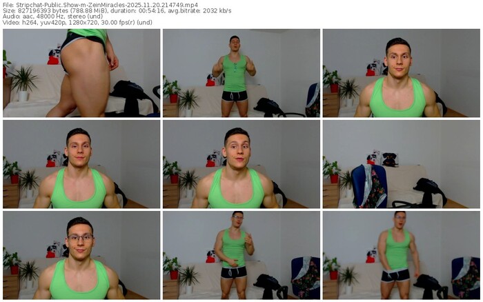 stripchat-zeinmiracles-11-20-2025-21-47-49