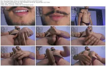 stripchat-zionmattis-11-20-2025-03-05-37