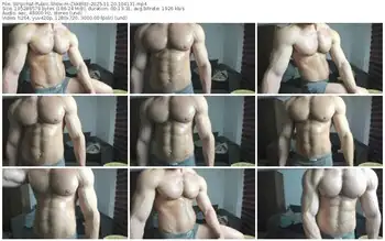 stripchat-zkkblitz-11-20-2025-10-41-31