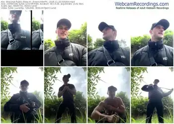 stripchat-_downunderfit_-11-20-2025-00-53-00