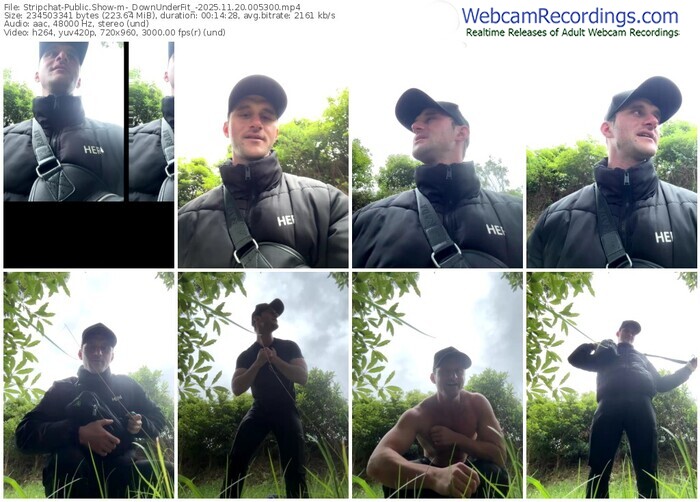 stripchat-_downunderfit_-11-20-2025-00-53-00