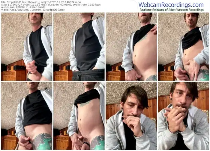 stripchat-_lordjizz-11-20-2025-14-08-24