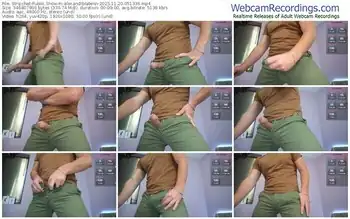 stripchat-alexandrblatenn-11-20-2025-05-13-36