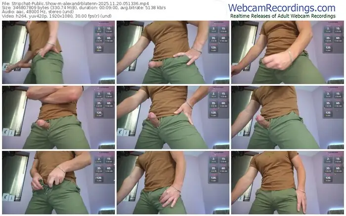 stripchat-alexandrblatenn-11-20-2025-05-13-36