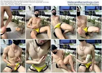 stripchat-anhkiet_huang-11-20-2025-10-35-03