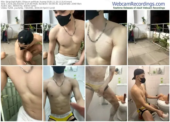 stripchat-anhkiet_huang-11-20-2025-11-21-43