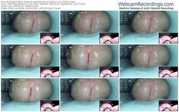 stripchat-controlmytoys-11-20-2025-20-15-07