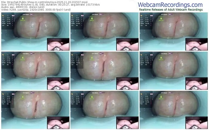 stripchat-controlmytoys-11-20-2025-20-15-07