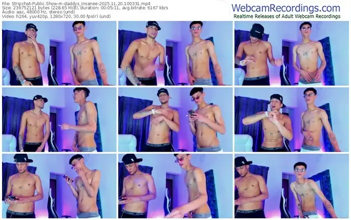 stripchat-daddys_insanee-11-20-2025-10-03-31